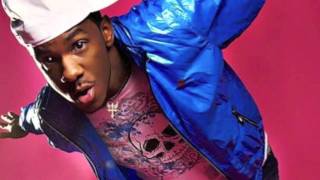 XV-Mirrors Edge (Remix) Ft. Bun B., GLC, &amp; Mike Posner