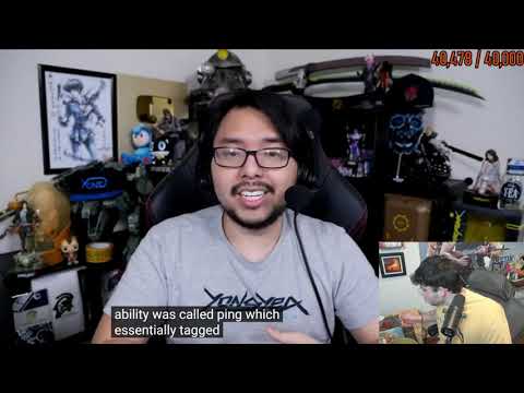 HASANABI - MONDAY NEWSTIME    GA RACE IS HEATING UP!! - 12-07-2020 - HOUR 6