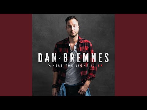 Thumbnail for Heart On Fire video