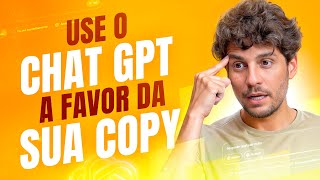 Como fazer copywriting com IA