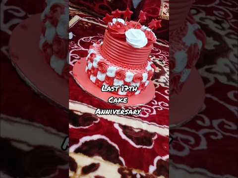 All Cake Made By me |Saeeda Ka Kitchen l