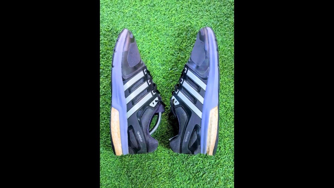 Adidas Questar Boost  - Premium Market