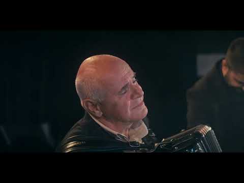 Milan Zavkov - Moras duso da me razberes (intrsturmental) LIVE 2021