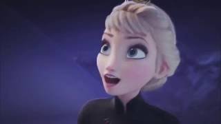 [Frozen Elsa Christian AMV] Vanity and Rot