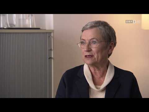 kulturMontag: Geschichtsstätte: 300 Jahre Macht & Intrigen am Ballhausplatz