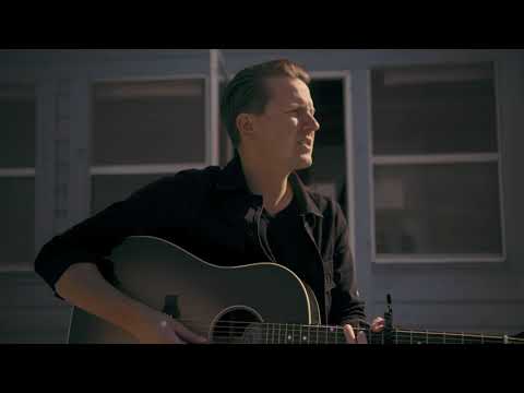 download lagu mp3 mp4 Ken Yates, download lagu Ken Yates gratis, unduh video klip Ken Yates