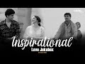 Inspirational Love Jukebox Raag Vibes Arijit Singh Songs 2024 Arijit Singh Jukebox