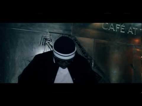 Owey - F.A.M.E. Remix [Official Music Video]