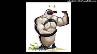 Kaim - Caballo Homosexual de las Montañas