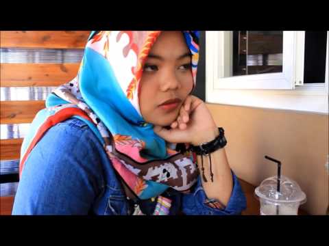 VCLIP COVER RAISA-LDR BY DAHEXA BC