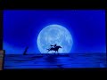 Shrek 2 Opening Scene