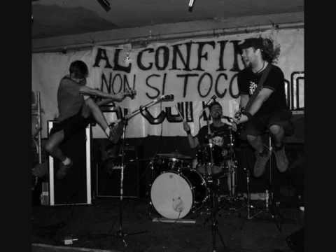 Sheeva Yoga - Nu-metal je na kokot