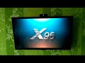 Приставка X96 2+16 ГБ не загружается зависает на заставке