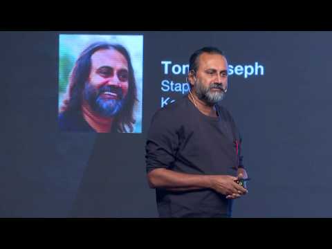 download lagu mp3 mp4 Tony Joseph Architect, download lagu Tony Joseph Architect gratis, unduh video klip Tony Joseph Architect