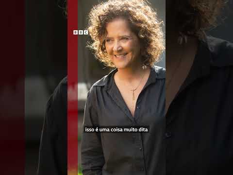 Carla Madeira: “Literatura não existe para dar respostas prontas”