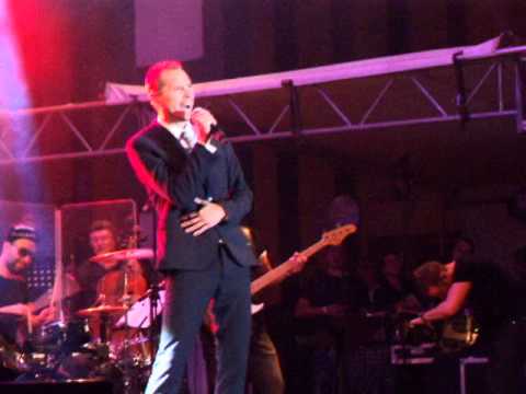 Likó Marcell A távolét Szécsi Pál Szimfonik Liv3