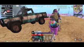 Team - ZERO FRICTION