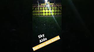 Download lagu Dada kuning ( Bonanza ) mp3