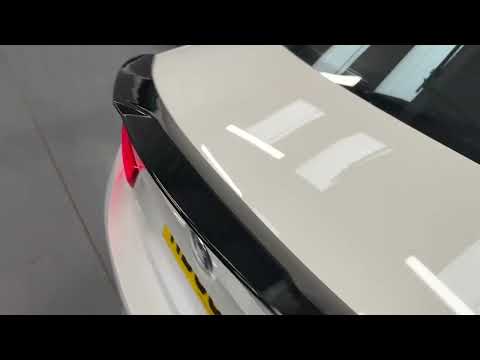 BMW 4 Series 3.0 430d M Sport Coupe 2dr Diesel Auto Euro 6 (s/s) (258 ps)