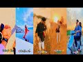 Mehbooba ️ KGF Chapter 2 New Status Song 2022 Aesthetic Status LoFi Full Screen WhatsApp Status