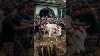 Download lagu Sapi Kurban Ngamuk#shorts #sapi #cow #MiawKitten mp3 Download lagu Sapi Kurban Ngamuk#shorts #sapi #cow #MiawKitten mp3
