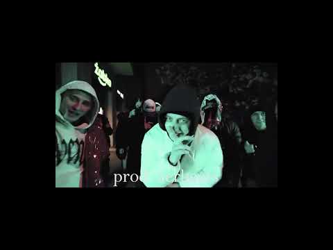 [FREE] VKIE x Shoreline Mafia x Detroit Type Beat [prod. aerbeats]