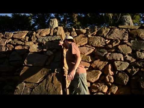 Realización, Trabajo Practico 1 - Nombre Clave: Soledad Labaroni (Versión Cruda)