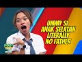 Stand Up Ummi Quary Satu Studio Ngakak Sok Kaya Sok Cantik COD 19 03 24 Part 4