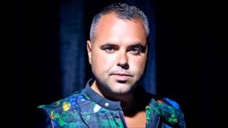 juan magan-Bandera al viento