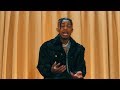 DDG ARGUMENTS Mini Music Video