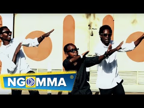 Ephy Young - Only You- (Official Video)