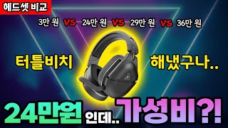 퀘이사존