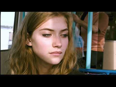 Welcome back to Britain 28 Weeks Later (2007) – 4K HDR Kodak 5247 Color Grading