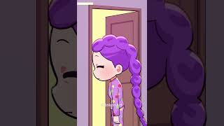 Download lagu Jinu wants to sleep with Rumi - Kpop Demon Hunters mp3 Download lagu Jinu wants to sleep with Rumi - Kpop Demon Hunters mp3