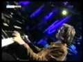 Suede - The Next Life (live on Later With Jools ...