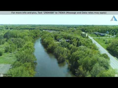 Priced at $699,999 - xxx Jansen Avenue SE, Rockford, MN 55373