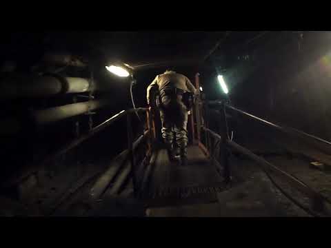 BW West von WN 0530 Personenband und Band 4 0291 halb