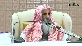 24 تنبيه في قوله تعالى مِنْ بَعْدِ مَا جَاءَهُمُ الْبَيِّنَاتُ image