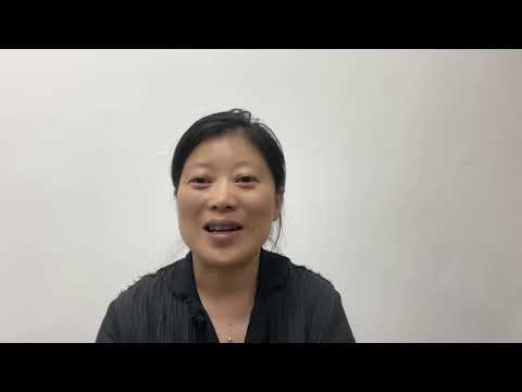 博物学，其乐无穷的学问 | Liu Ying | TEDxYouth@PTS