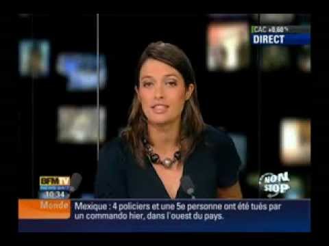 comment se declarer donneur d'organe