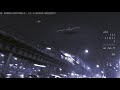 Ufo361 - WINGS Ufo361 - WINGS