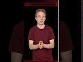 Tom Scott Weird