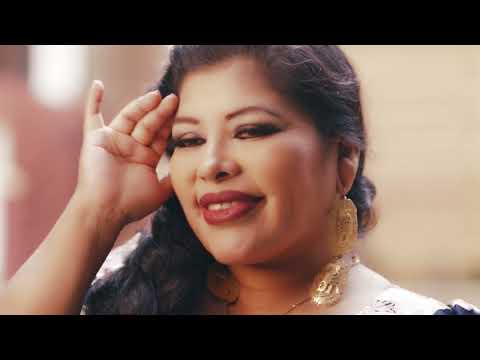 Primicia 2023  Las Florecita   Golpes y Besos 2023