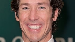 Televangelist Tweets About Masturbation