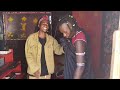 BHATUGUTU FT EMA JELI 2026