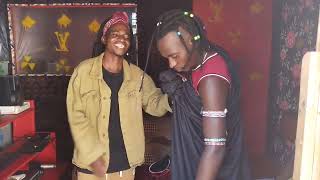 Download lagu BHATUGUTU FT EMA JELI_-_2026 mp3