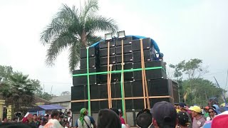 Download lagu Dj Cek Sound Brengos mp3 Download lagu Dj Cek Sound Brengos mp3