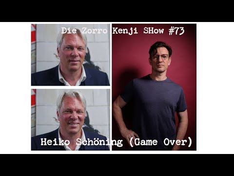 Video-Thumbnail von YouTube