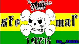 Download lagu Lagu STM STEKMAL aink pisan euy mp3 Download lagu Lagu STM STEKMAL aink pisan euy mp3