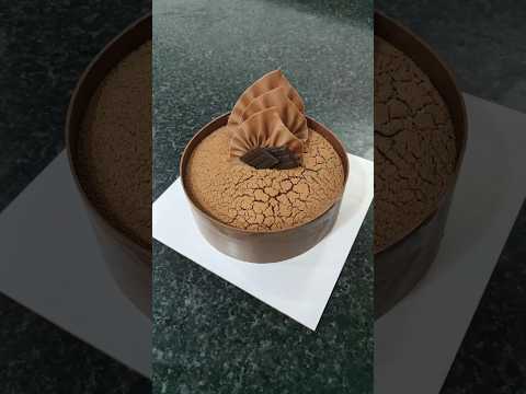 Amazing chocolate cake decoration ideas #amazing #chocolatecake #cakedecorating #cakes #cakedecora
